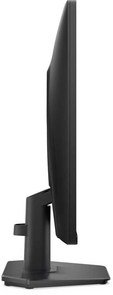 Dell 27 240Hz Monitorius - SE2726HG