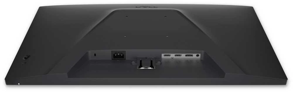 Dell 27 240Hz Monitorius - SE2726HG
