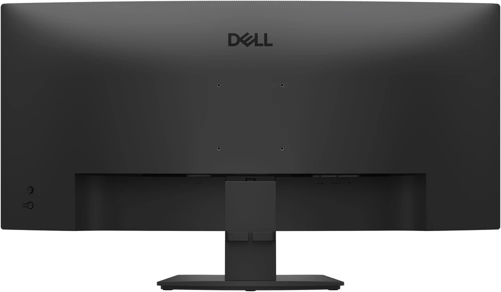 Monitorius - Dell SE3426DW 34" WQHD Juodas