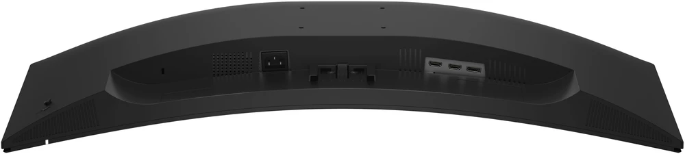 Monitorius - Dell SE3426DW 34" WQHD Juodas