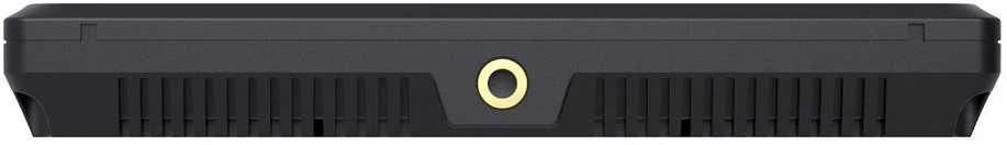 Monitorius Feelworld 7" FW759s Ultra Bright HDMI