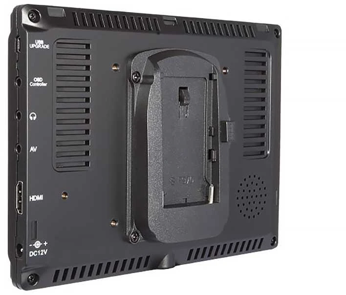 FEELWORLD MONITORIUS FW759 7"
