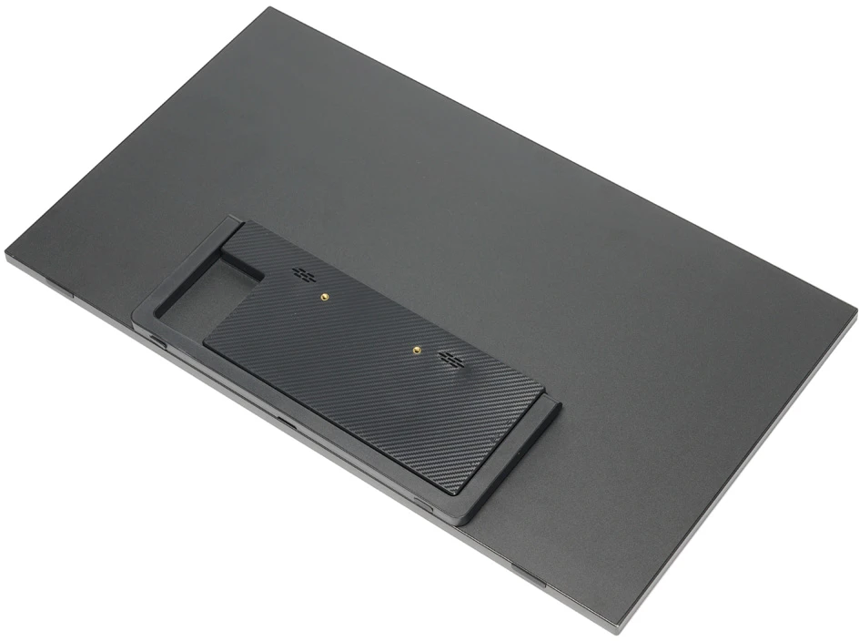 Monitorius - Feelworld TPM215 21.5" FHD 1920x1080 60Hz HDMI
