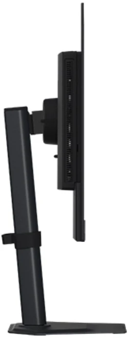 Monitorius Gigabyte | GO27Q24A EK | 27 " | QD‑OLED | QHD | 240 Hz | 0.03 ms | 2560 x 1440 pikselių | 400 cd/m² | HDMI jungtys quantity 2