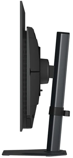Žaidimų monitorius Gigabyte GO27Q24G, 27" QHD (2560x1440) OLED, 240Hz, 0.03ms, HDR True Black 400, FreeSync Premium