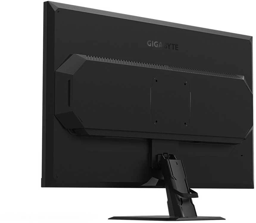 Gigabyte | GS32QA | 32 " | SS IPS | QHD | 180 Hz | 1 ms | 2560 x 1440 pikselių | 300 cd/m² | HDMI jungtys quantity 2