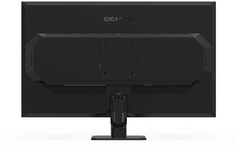 Gigabyte | GS32QA | 32 " | SS IPS | QHD | 180 Hz | 1 ms | 2560 x 1440 pikselių | 300 cd/m² | HDMI jungtys quantity 2