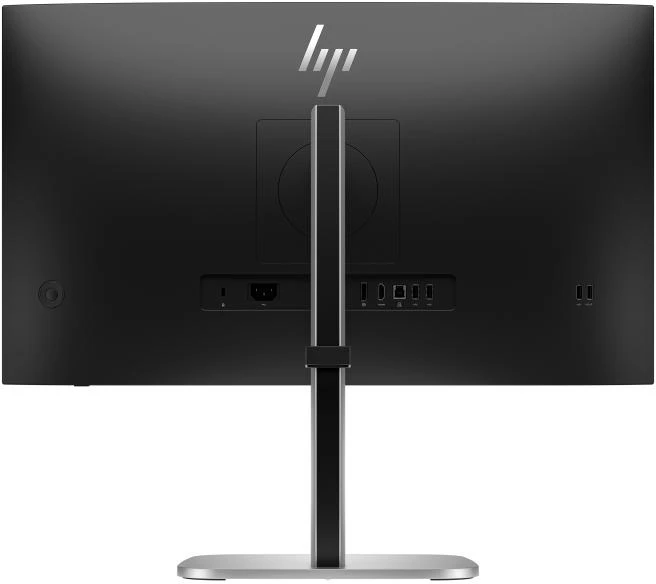 Monitorius - HP 527pf 27" Full HD 120Hz IPS 100% sRGB