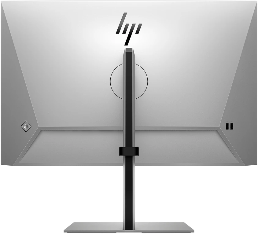 HP 724pu Series 7 Pro WUXGA įkrovimo monitorius – 24 colių 1920x1200 WUXGA 350 nitų 100Hz AG, IPS, USB-C(100W)/HDMI/DisplayPort Daisy-Chain, 4x USB-A, RJ-45/tilt/, reguliuojamas aukštis pasukamas / pasukamas, 3 metai (pakeičia Z24u G3)