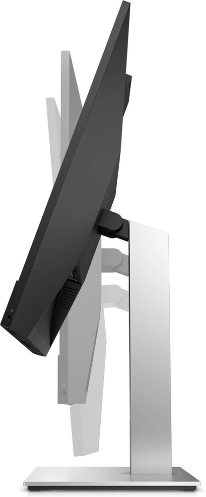 Monitorius - HP E27m G4 Konferencijų LED, 27"