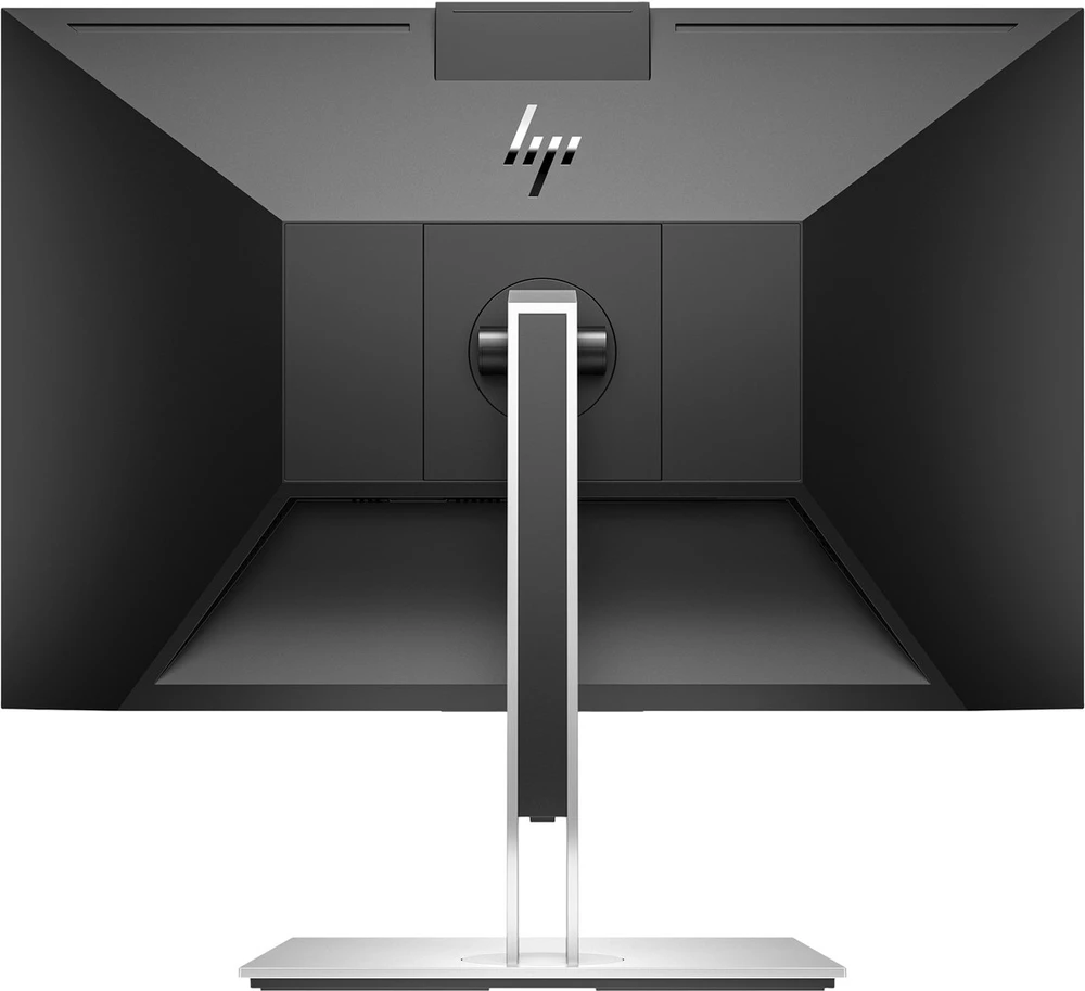 Monitorius - HP E27m G4 Konferencijų LED, 27"