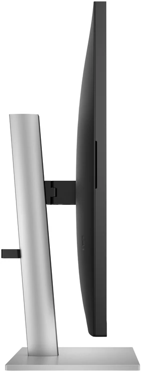 Monitorius HP E32k G5 4K, 31.5", 3x USB 3.0, garsiakalbiai, RJ-45 LAN