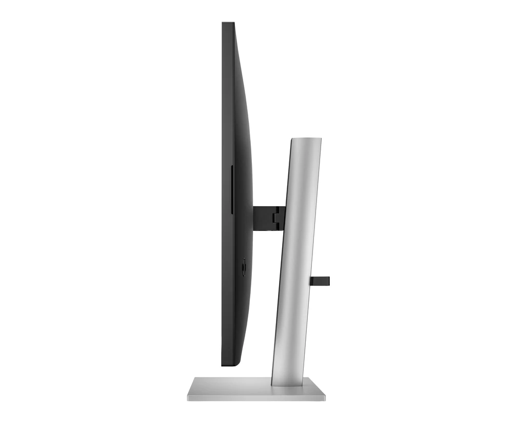 Monitorius HP E32k G5 4K, 31.5", 3x USB 3.0, garsiakalbiai, RJ-45 LAN