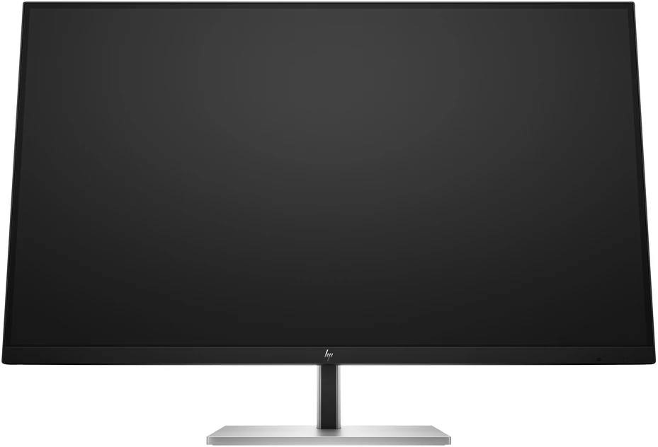 Monitorius HP E32k G5 4K, 31.5", 3x USB 3.0, garsiakalbiai, RJ-45 LAN