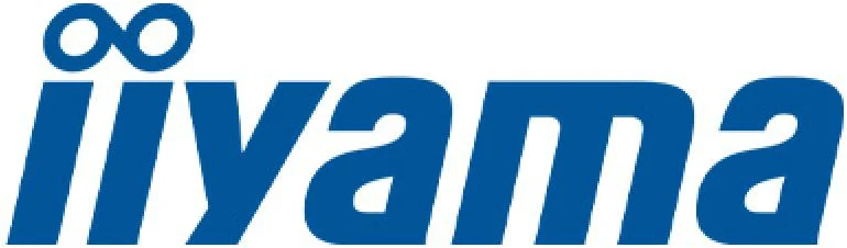 Monitorius iiyama ProLite T1721MSC-B2