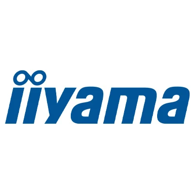 Monitorius „iiyama ProLite X2493HSU-B1“ – 120 Hz | „Full HD“ | IPS | 23,8 colio | 1 ms | USB-C