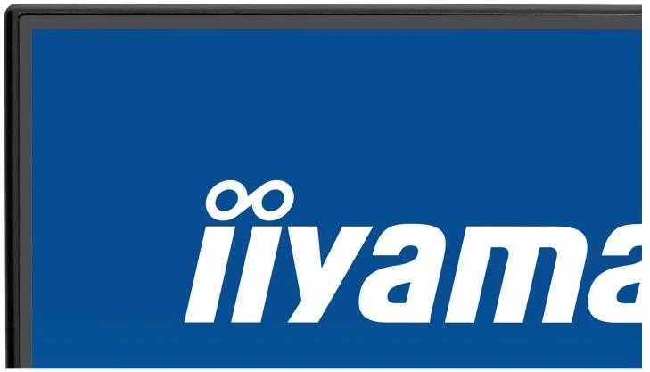Monitorius iiyama ProLite X2792HSU-B1 - 120Hz | Full HD | IPS | 27''