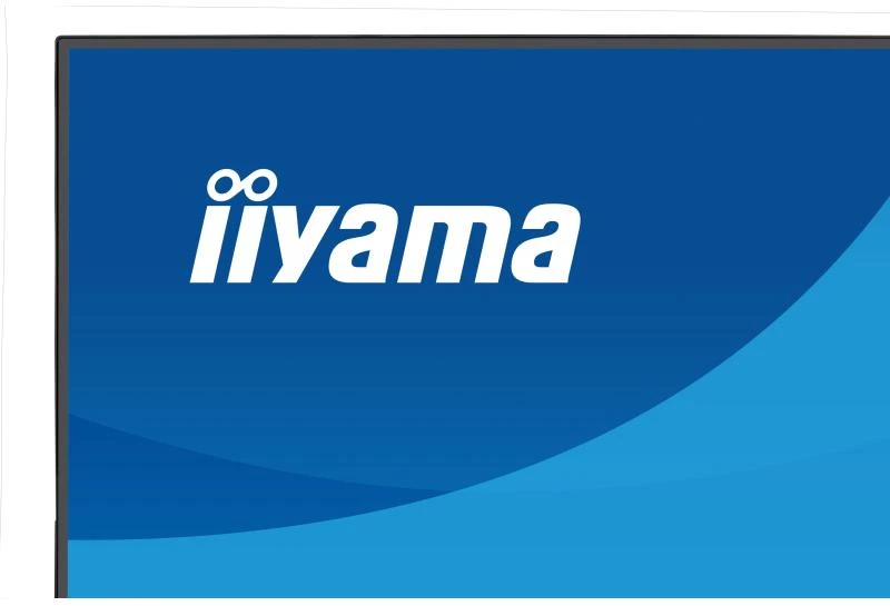 Monitorius - iiyama ProLite XB2796HSC-B1 27" 144 Hz USB-C Juodas