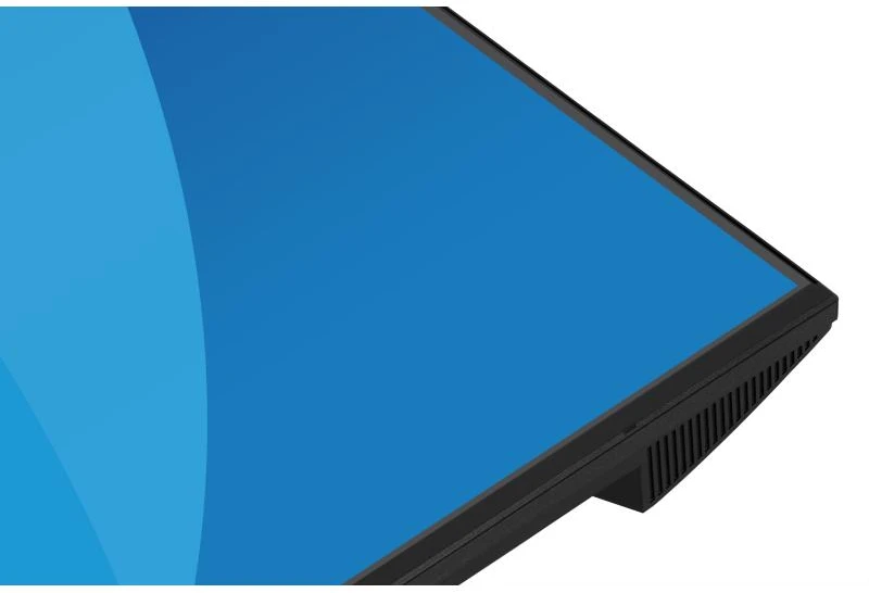 Monitorius - iiyama ProLite XB2796HSC-B1 27" 144 Hz USB-C Juodas