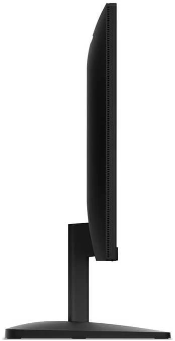 Monitorius LENOVO L27QE 27