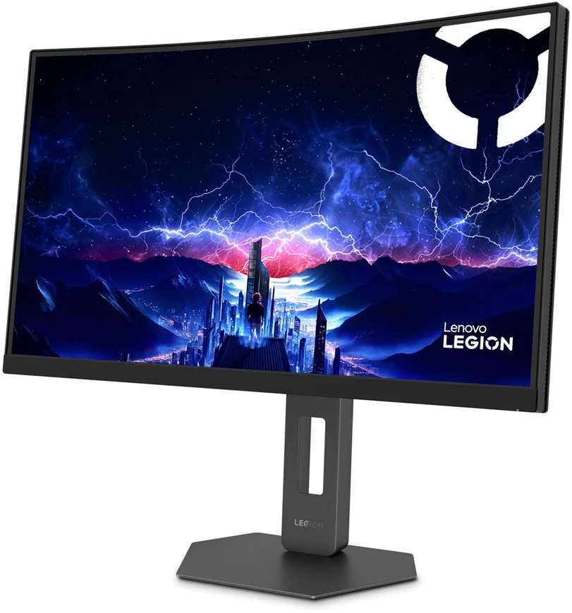 Lenovo Legion 27-2c Monitorius