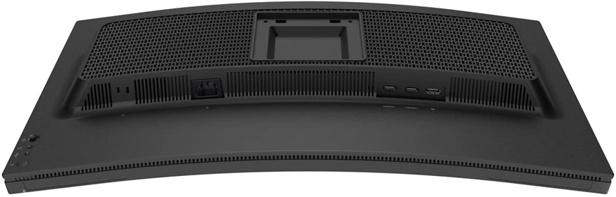 Lenovo Legion 27Q-2c Monitorius