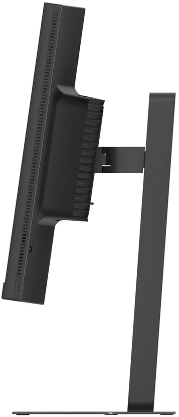 Lenovo Legion 27Q-2c Monitorius