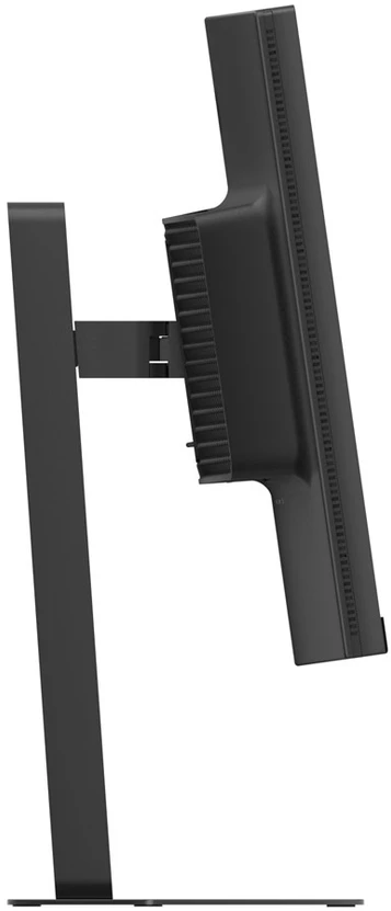 Lenovo Legion 27Q-2c Monitorius