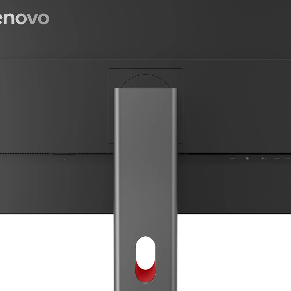 Lenovo ThinkVision P27Q-40 Monitorius