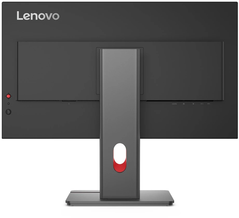 Lenovo ThinkVision P27Q-40 Monitorius