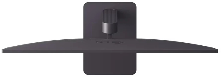Monitorius - LG 27G411B-B 27" FHD 144 Hz juodas