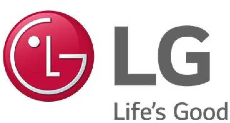 Monitorius LG 27U631A-B - 100Hz | QHD | 27'' | IPS | 5ms