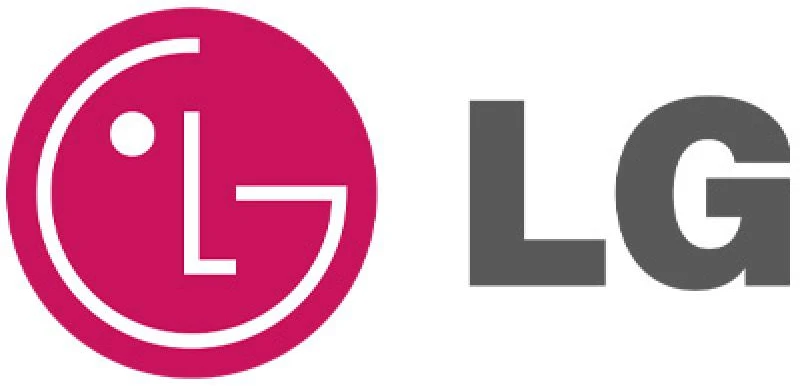 Monitorius LG 32UL750P-W, 32"