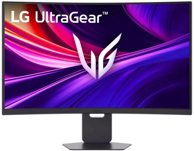 Monitorius LG 37G800A-B - 165Hz | 4K | VA | 36,5" | 1ms | HDR 600 | USB-C