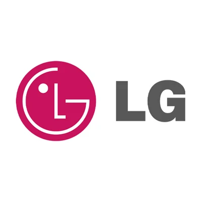 Monitorius LG „UltraGear 45GX900A-B“ – 240 Hz | QHD | OLED | 45 colių | Suderinamas su „G-Sync“