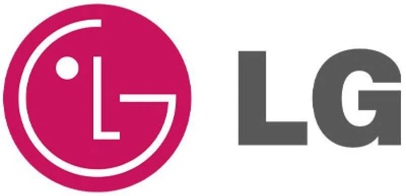 LG | Curved gaming monitorius | 34GS95QE-B | 34 " | OLED | Ultra-WQHD | 21:9 | 240 Hz | 0.03 ms | 3440 x 1440 pikselių | 275 cd/m² | HDMI jungtys quantity 1 | Juodas | Garantija 24 mėn.
