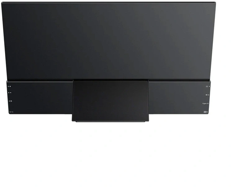 Minix SF16T 16" Portable Monitorius