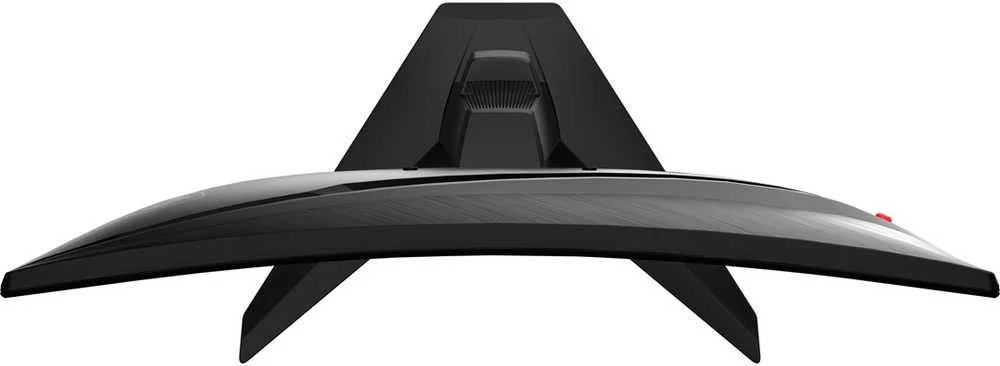 Monitorius MSI MAG 242C - 23,6" | VA išlinkis 1500R | „Full HD“ | 1 ms | 180 Hz