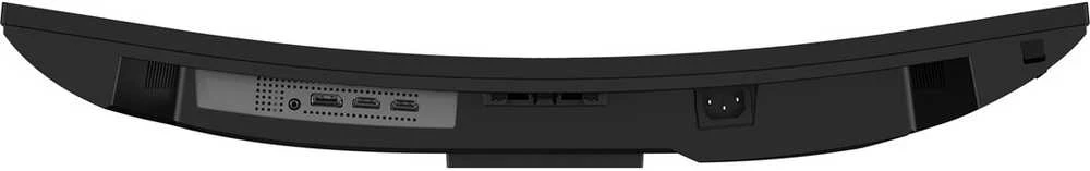 Monitorius MSI MAG 27CQ6PF - 180Hz | QHD | 27'' | Greitas VA | 0,5ms