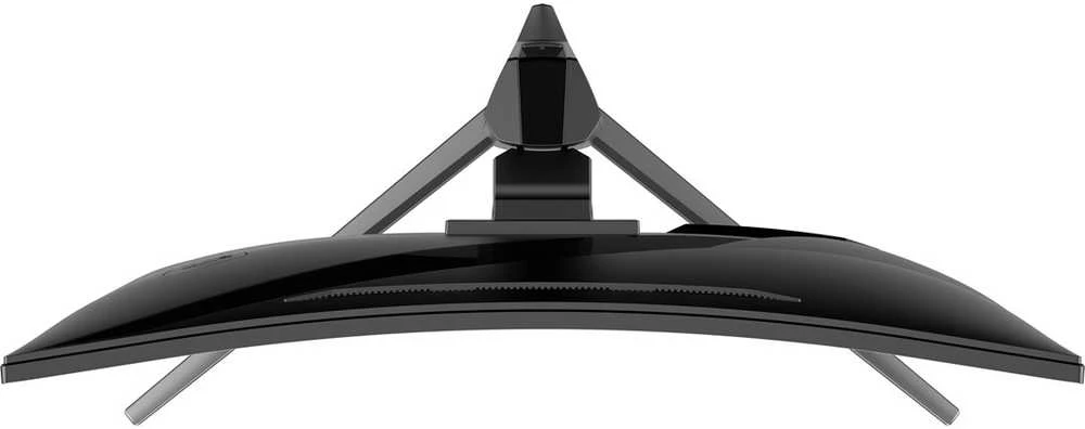 Monitorius MSI MAG 27CQ6PF - 180Hz | QHD | 27'' | Greitas VA | 0,5ms