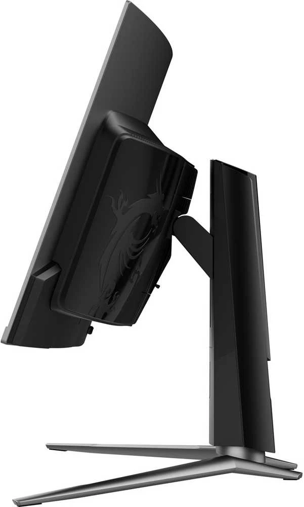 Monitorius MSI MPG 341CQPX QD-OLED – 34,18 colio | QD-OLED „Curve 1800R“ | UWQHD | 0,03 ms | 240 Hz