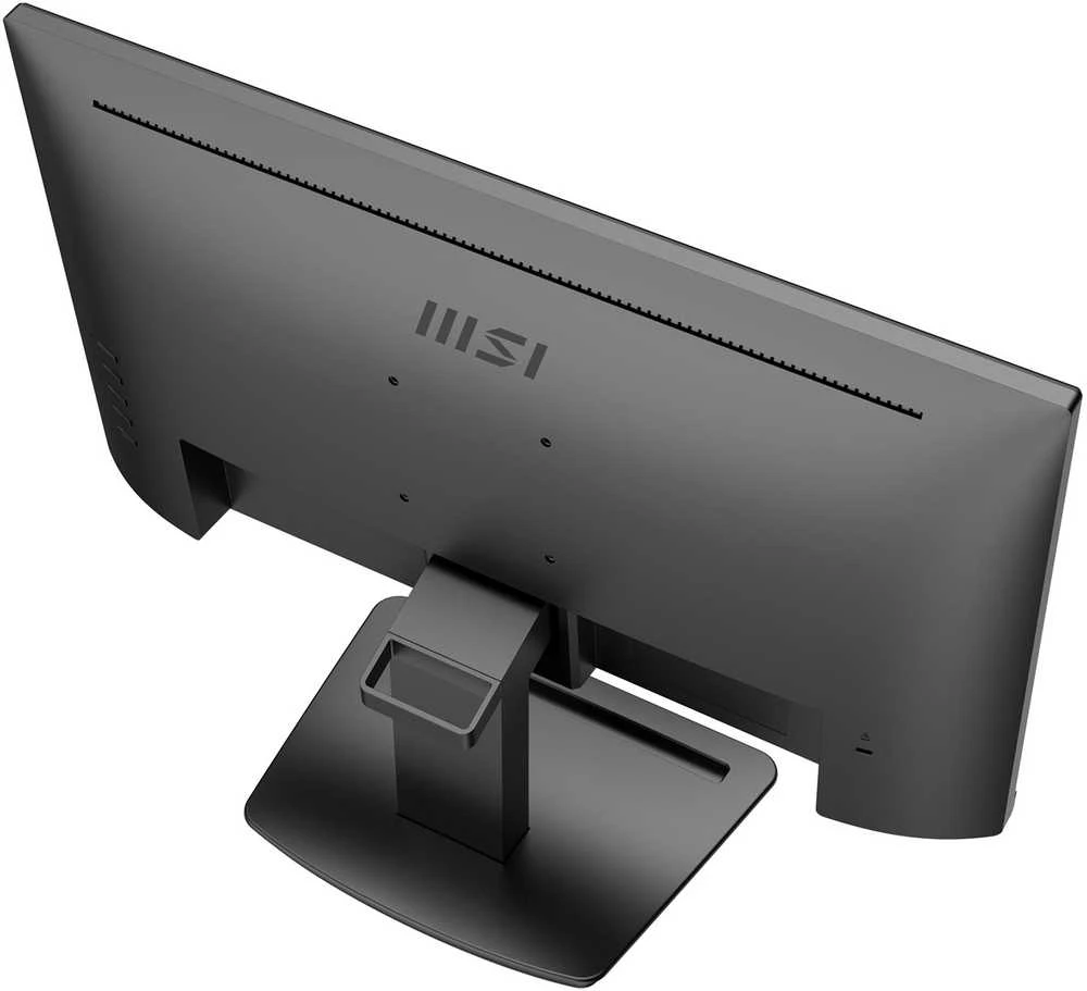 Monitorius MSI PRO MP223 E2 - 21.45" | VA | „Full HD“ | 4 ms | 100 Hz