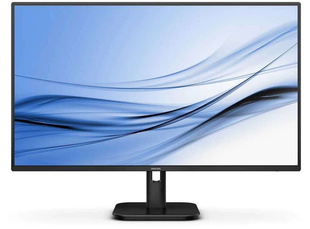 Philips „Full HD“ LCD monitorius (27E1N1100A/00)