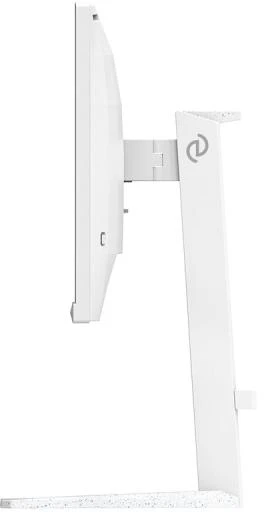 Monitorius - Philips 24M2N3201P/00 260 Hz žaidimų baltas