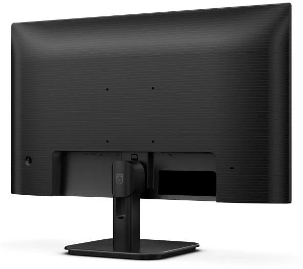 Monitorius - Philips 27E1N1300A 27" FHD 100Hz USB-C Juodas