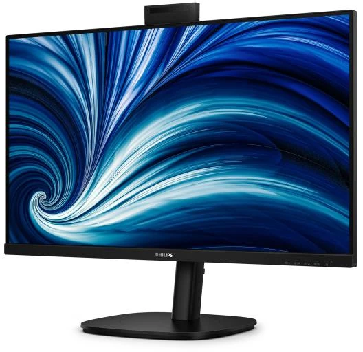 Monitorius Philips 32B2U3601/00 - 100Hz | QHD | 31.5'' | IPS | 4ms
