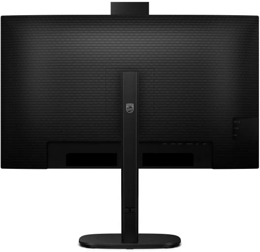 Monitorius Philips 32B2U3601/00 - 100Hz | QHD | 31.5'' | IPS | 4ms