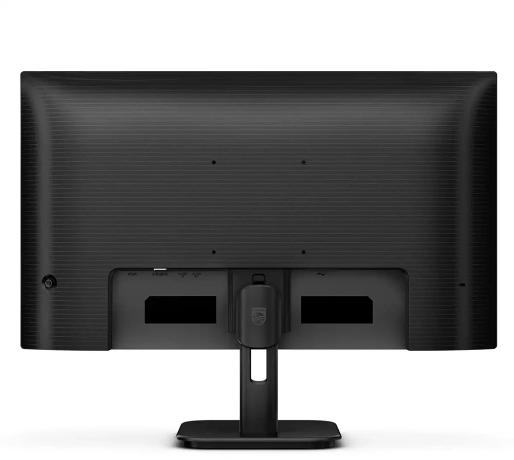 Monitorius - Philips Monitorius 24E1N1200A 24" Full HD IPS Ergonominis 1920x1080