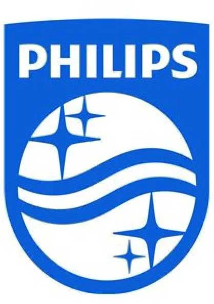 Monitorius Mmd monitoriai Ekranai PHILIPS 439P1/00 42.51 colio 16:9 VA 3840x2160 60Hz 400cd/m2 HDMIx3 DP 1xUSB-C/3xUSB 3.2