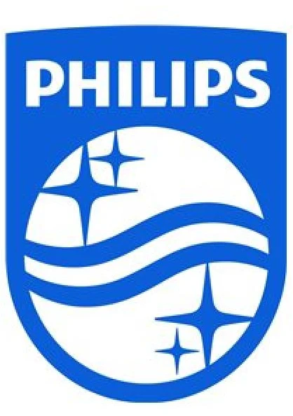 Monitorius Philips 272S1MH/00 S-Line 27inch FHD 75Hz IPS HDCP 1.4 DVI/DP/HDMI